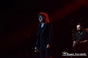 VBS_6581 - Concerto Fiorella Mannoia - La versione di Fiorella Tour 2022